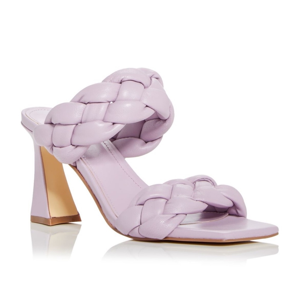 Marc Fisher Hammy Sandal